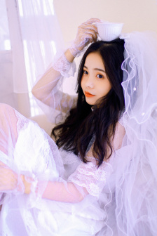胡中虎